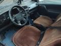 Volkswagen Golf 1994 годаүшін750 000 тг. в Караганда – фото 5