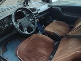 Volkswagen Golf 1994 года за 750 000 тг. в Караганда – фото 5