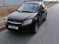 ВАЗ (Lada) Granta 2190 2012 года за 2 000 000 тг. в Уральск