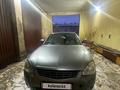 ВАЗ (Lada) Priora 2172 2013 года за 1 800 000 тг. в Айтеке би