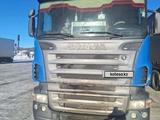 Scania  R-Series 2004 годаүшін21 000 000 тг. в Костанай