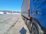 Scania  R-Series 2004 годаүшін21 000 000 тг. в Костанай – фото 2
