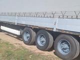 Scania  R-Series 2004 годаүшін21 000 000 тг. в Костанай – фото 5