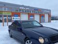 Mercedes-Benz E 200 1997 года за 2 000 000 тг. в Петропавловск – фото 2