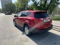 Toyota RAV4 2013 года за 11 500 000 тг. в Алматы – фото 7