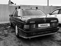 Mercedes-Benz 190 1990 годаүшін900 000 тг. в Усть-Каменогорск – фото 3