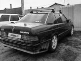 Mercedes-Benz 190 1990 года за 900 000 тг. в Усть-Каменогорск – фото 4