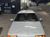 ВАЗ (Lada) 21099 1998 года за 350 000 тг. в Шымкент