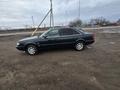 Audi A6 1996 года за 3 100 000 тг. в Шу – фото 3