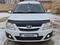 ВАЗ (Lada) Largus 2014 года за 3 600 000 тг. в Жанаозен