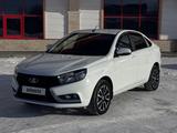 ВАЗ (Lada) Vesta 2019 года за 5 550 000 тг. в Караганда