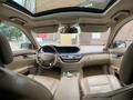 Mercedes-Benz S 500 2006 годаүшін7 800 000 тг. в Кокшетау – фото 3