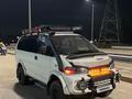 Mitsubishi Delica 1995 года за 5 000 000 тг. в Алматы