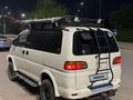 Mitsubishi Delica 1995 года за 5 000 000 тг. в Алматы – фото 10