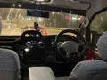 Mitsubishi Delica 1995 года за 5 000 000 тг. в Алматы – фото 11