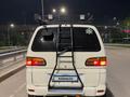 Mitsubishi Delica 1995 года за 5 000 000 тг. в Алматы – фото 14
