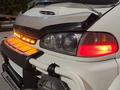 Mitsubishi Delica 1995 года за 5 000 000 тг. в Алматы – фото 15