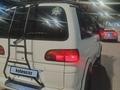 Mitsubishi Delica 1995 года за 5 000 000 тг. в Алматы – фото 2