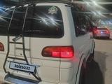 Mitsubishi Delica 1995 годаfor5 000 000 тг. в Алматы – фото 2