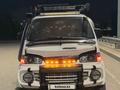 Mitsubishi Delica 1995 года за 5 000 000 тг. в Алматы – фото 3