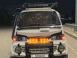 Mitsubishi Delica 1995 годаfor5 000 000 тг. в Алматы – фото 3