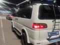 Mitsubishi Delica 1995 года за 5 000 000 тг. в Алматы – фото 4