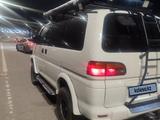 Mitsubishi Delica 1995 годаfor5 000 000 тг. в Алматы – фото 4