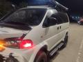 Mitsubishi Delica 1995 года за 5 000 000 тг. в Алматы – фото 5