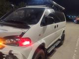 Mitsubishi Delica 1995 годаfor5 000 000 тг. в Алматы – фото 5