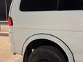 Mitsubishi Delica 1995 года за 5 000 000 тг. в Алматы – фото 7