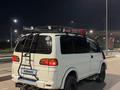 Mitsubishi Delica 1995 года за 5 000 000 тг. в Алматы – фото 8