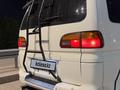 Mitsubishi Delica 1995 года за 5 000 000 тг. в Алматы – фото 9