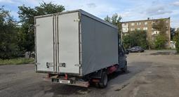 ГАЗ ГАЗель 2008 года за 5 000 000 тг. в Астана – фото 4