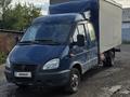 ГАЗ ГАЗель 2008 года за 5 000 000 тг. в Астана – фото 8