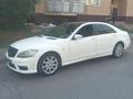 Mercedes-Benz S 350 2006 года за 6 700 000 тг. в Алматы – фото 3