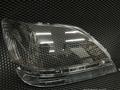 Лексус РХ300 Стекла на Фары Lexus RX за 30 000 тг. в Астана – фото 5