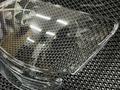 Лексус РХ300 Стекла на Фары Lexus RX за 30 000 тг. в Астана – фото 8