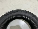 MICHELIN X-Ice North 4 285/45 R21үшін260 000 тг. в Караганда – фото 4