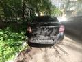Renault Logan 2014 года за 1 600 000 тг. в Усть-Каменогорск – фото 3