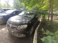 Renault Logan 2014 года за 1 600 000 тг. в Усть-Каменогорск