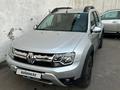 Renault Duster 2020 годаfor8 300 000 тг. в Алматы