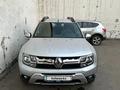 Renault Duster 2020 годаfor8 300 000 тг. в Алматы – фото 3