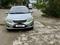 Toyota Corolla 2008 года за 4 300 000 тг. в Семей