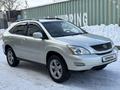 Lexus RX 330 2004 годаүшін7 500 000 тг. в Алматы – фото 18