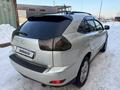 Lexus RX 330 2004 годаүшін7 500 000 тг. в Алматы – фото 58