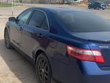 Toyota Camry 2007 года за 5 700 000 тг. в Узынагаш – фото 2