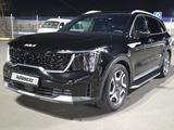 Kia Sorento 2024 годаfor22 000 000 тг. в Караганда – фото 2