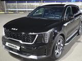 Kia Sorento 2024 года за 18 000 000 тг. в Караганда