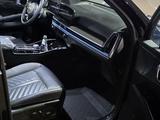 Kia Sorento 2024 годаfor22 000 000 тг. в Караганда – фото 5