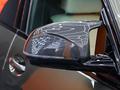 BMW X5 2025 годаүшін74 000 000 тг. в Астана – фото 11